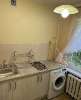 Сдам 2-комнатную квартиру в Москве, м. Каховская, Одесская ул. 23к2, 47 м²