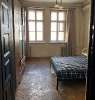 Сдам комнату в 3-к квартире в Москве, м. Верхние котлы, Варшавское ш. 16, 17.6 м²