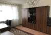 Сдам 3-комнатную квартиру, Авиамоторная ул. 4к3, 85 м²