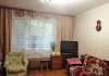 Сдам 1-комнатную квартиру в Москве, м. Варшавская, ул. 4к1, 39 м²