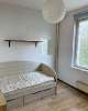 Сдам 3-комнатную квартиру в Москве, м. Отрадное, ул. Пестеля 4Б, 50 м²