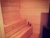 Сдам дом, Симферопольское шоссе, Варшавское ш., 140 м², 18 соток