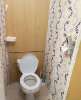 Сдам 1-комнатную квартиру в Москве, м. Перово, Кусковская ул. 19к1, 40 м²