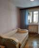 Сдам 2-комнатную квартиру, Нижняя Первомайская улица 53, 52 м²