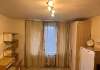 Сдам 1-комнатную квартиру, Балаклавский пр-т 42, 40 м²