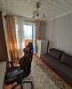 Сдам комнату в 3-к квартире, Самаркандский б-р 9к1, 10.5 м²