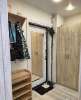 Сдам 2-комнатную квартиру в Москве, м. Коньково, Профсоюзная ул. 130к1, 45 м²