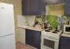 Сдам 1-комнатную квартиру, ул. Генерала Глаголева 7к2, 41 м²