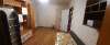 Сдам 1-комнатную квартиру в Москве, м. Бибирево, ул. Конёнкова 16, 36.7 м²