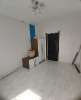 Сдам 2-комнатную квартиру, Зеленоград к1539, 50 м²