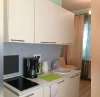 Сдам 1-комнатную квартиру в Москве, м. Варшавская, Старо., 18.7 м²