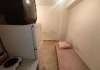 Сдам студию, Рябиновая ул. 45к2, 15 м²