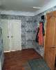 Сдам студию в Москве, м. Ясенево, Ясногорская ул. 21к2, 38.8 м²