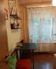 Сдам комнату в 2-к квартире в Москве, м. Царицыно, Бирюлёвская ул. 52к3, 18 м²