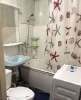 Сдам 1-комнатную квартиру в Москве, м. Перово, Перовская ул. 46к3, 32.5 м²