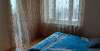 Сдам 1-комнатную квартиру в Москве, м. Тропарево, Ленинский пр-т 131, 37 м²
