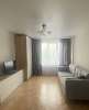 Сдам 1-комнатную квартиру, 2-я Синичкина ул. 22, 33.6 м²