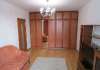Сдам 1-комнатную квартиру в Москве, м. Ховрино, Лобненская ул. 15к2, 39 м²