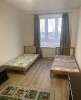 Сдам 2-комнатную квартиру, ул. Маресьева 7к4, 68 м²