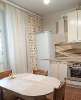 Сдам 1-комнатную квартиру в Москве, м. Марьино, Поречная ул. 21, 42 м²