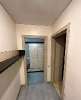 Сдам 2-комнатную квартиру в Москве, м. Бибирево, ул. Конёнкова 6А, 50 м²