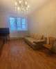 Сдам 2-комнатную квартиру в Москве, м. Алтуфьево, Новгородская ул. 27, 54 м²