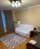 Сдам 1-комнатную квартиру в Москве, м. Медведково, Тайнинская ул. 16к1, 42 м²