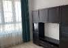 Сдам 2-комнатную квартиру в Москве, м. Беговая, ул. Маргелова 3к1, 64 м²