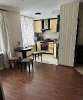 Сдам 2-комнатную квартиру в Москве, м. Локомотив, Никитинская ул. 25к2, 40 м²