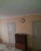 Сдам 4-комнатную квартиру в Москве, м. Отрадное, Отрадная ул. 18А, 63 м²