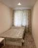 Сдам 2-комнатную квартиру, Варшавское шоссе, Дачная ул. 1, 47 м²
