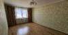 Сдам 3-комнатную квартиру, пр-т Будённого 26к2, 105 м²