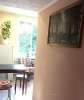 Сдам комнату в 2-к квартире, Кременчугская ул. 42к1, 11 м²