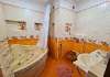 Сдам 2-комнатную квартиру, Зеленоград к1802, 70 м²
