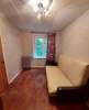 Сдам 3-комнатную квартиру, ул. Фёдора Полетаева 2к5, 55.6 м²