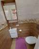 Сдам 3-комнатную квартиру в Москве, м. Печатники, Корабельная ул. 3А, 61 м²