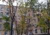 Сдам комнату в 3-к квартире в Москве, м. Бабушкинская, Анадырский пр. 21, 9 м²