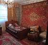Сдам 2-комнатную квартиру, Зеленоград к611, 56 м²