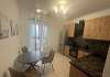Сдам 1-комнатную квартиру, Аминьевское ш. 4Дк1, 41.3 м²
