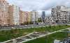 Сдам 1-комнатную квартиру в Москве, м. ЦСКА, Ходынский б-р 20А, 33 м²