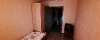Сдам 2-комнатную квартиру в Москве, м. Медведково, ул. Грекова 18к3, 46 м²