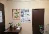 Сдам 1-комнатную квартиру, ул. Гарибальди 5к1, 40 м²