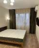 Сдам 2-комнатную квартиру, ул. Милашенкова 1, 64 м²