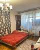 Сдам комнату в 2-к квартире в Москве, м. Марьина Роща, Трифоновская ул. 4, 20 м²