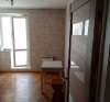 Сдам 2-комнатную квартиру, Синявинская ул. 11к9, 66 м²