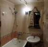 Сдам 2-комнатную квартиру, Погонный пр. 23к4, 45 м²