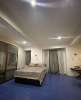Сдам студию в Москве, м. Киевская, Кутузовский пр-т 2/1к1А, 85 м²