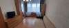 Сдам 1-комнатную квартиру, Лухмановская ул. 28, 40 м²