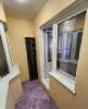 Сдам 2-комнатную квартиру в Москве, м. Щелковская, Курганская ул. 3, 74 м²