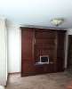 Сдам 1-комнатную квартиру в Москве, м. Домодедовская, . 144к1, 38.8 м²